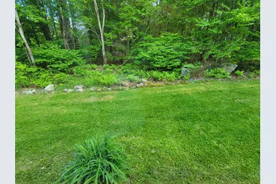 520 Smithfield Road, Oakland, ME 04963 - Photo 30