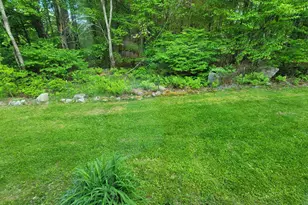 520 Smithfield Rd, Oakland, ME 04963 - Photo 30
