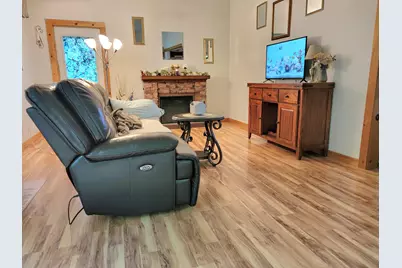 520 Smithfield Road, Oakland, ME 04963 - Photo 6