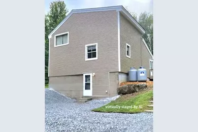 520 Smithfield Road, Oakland, ME 04963 - Photo 1