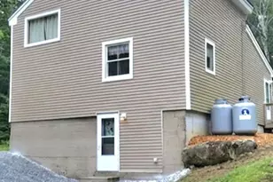 520 Smithfield Rd, Oakland, ME 04963 - Photo 1