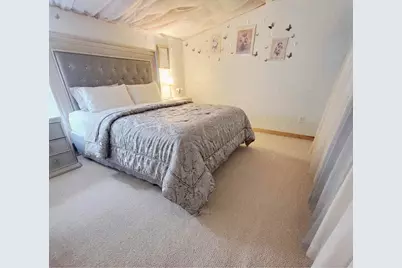 520 Smithfield Road, Oakland, ME 04963 - Photo 18