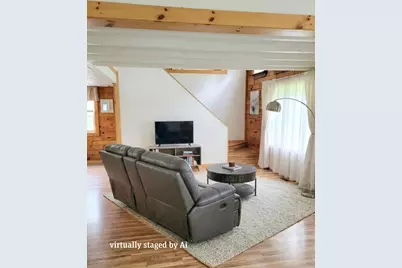 520 Smithfield Road, Oakland, ME 04963 - Photo 12