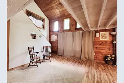 520 Smithfield Road, Oakland, ME 04963 - Photo 4
