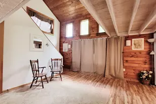 520 Smithfield Rd, Oakland, ME 04963 - Photo 4