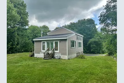 520 Smithfield Road, Oakland, ME 04963 - Photo 2