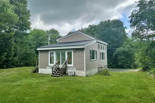 520 Smithfield Rd, Oakland, ME 04963 - Photo 2