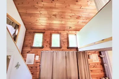 520 Smithfield Road, Oakland, ME 04963 - Photo 28