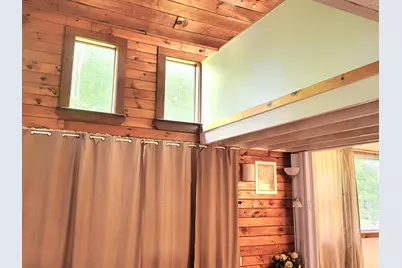 520 Smithfield Road, Oakland, ME 04963 - Photo 28