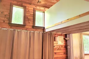 520 Smithfield Rd, Oakland, ME 04963 - Photo 28