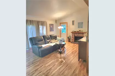 520 Smithfield Road, Oakland, ME 04963 - Photo 6