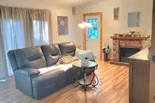 520 Smithfield Rd, Oakland, ME 04963 - Photo 6