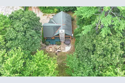 31 Welch Drive, Casco, ME 04015 - Photo 60