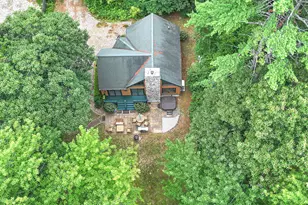 31 Welch Dr, Casco, ME 04015 - Photo 60