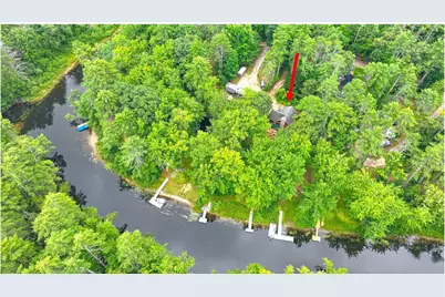 31 Welch Drive, Casco, ME 04015 - Photo 54