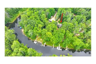 31 Welch Dr, Casco, ME 04015 - Photo 54