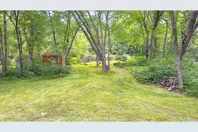 31 Welch Drive, Casco, ME 04015 - Photo 52