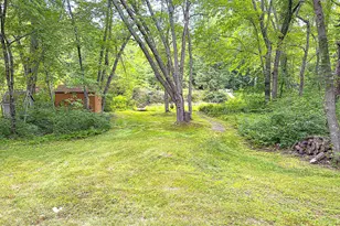 31 Welch Dr, Casco, ME 04015 - Photo 52