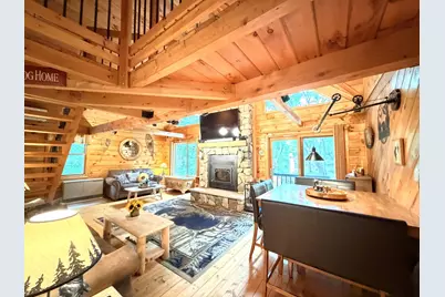31 Welch Drive, Casco, ME 04015 - Photo 20