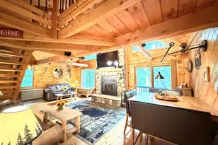 31 Welch Dr, Casco, ME 04015 - Photo 20