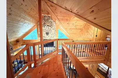 31 Welch Drive, Casco, ME 04015 - Photo 30