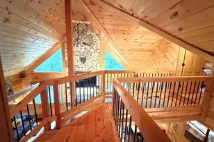 31 Welch Dr, Casco, ME 04015 - Photo 30