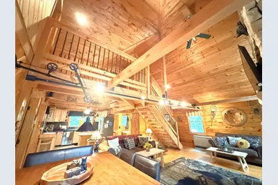 31 Welch Drive, Casco, ME 04015 - Photo 16