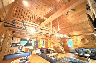 31 Welch Dr, Casco, ME 04015 - Photo 16