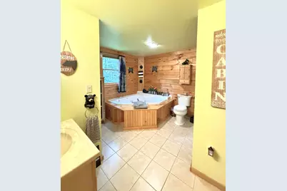31 Welch Drive, Casco, ME 04015 - Photo 48