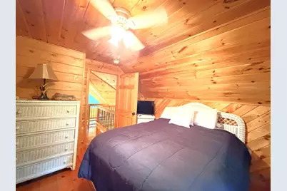 31 Welch Drive, Casco, ME 04015 - Photo 40