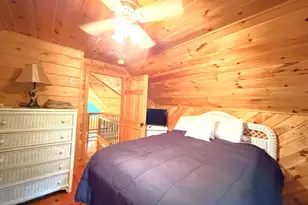 31 Welch Dr, Casco, ME 04015 - Photo 40