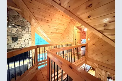31 Welch Drive, Casco, ME 04015 - Photo 32