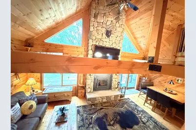 31 Welch Drive, Casco, ME 04015 - Photo 14