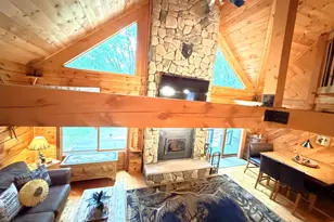 31 Welch Dr, Casco, ME 04015 - Photo 14