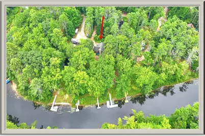 31 Welch Drive, Casco, ME 04015 - Photo 2