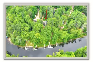 31 Welch Dr, Casco, ME 04015 - Photo 2