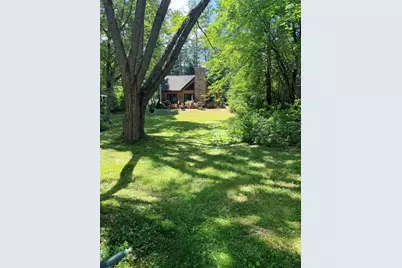 31 Welch Drive, Casco, ME 04015 - Photo 28