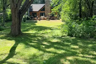 31 Welch Dr, Casco, ME 04015 - Photo 28