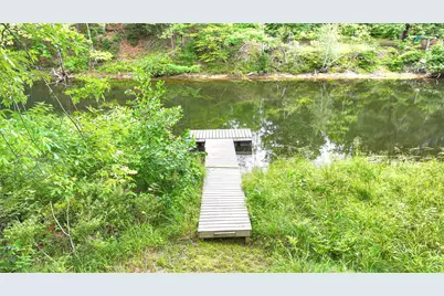 31 Welch Drive, Casco, ME 04015 - Photo 66