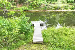 31 Welch Dr, Casco, ME 04015 - Photo 66