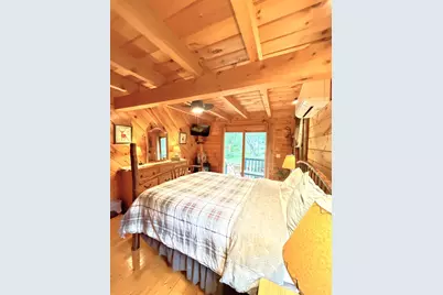 31 Welch Drive, Casco, ME 04015 - Photo 46