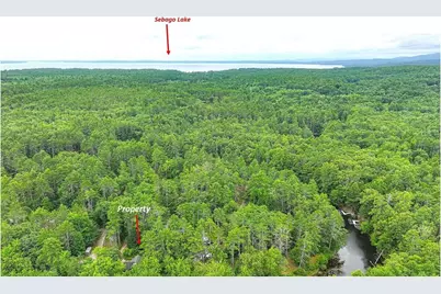 31 Welch Drive, Casco, ME 04015 - Photo 6