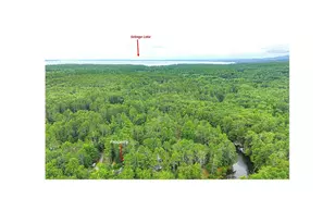 31 Welch Dr, Casco, ME 04015 - Photo 6