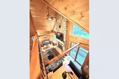 31 Welch Drive, Casco, ME 04015 - Photo 34