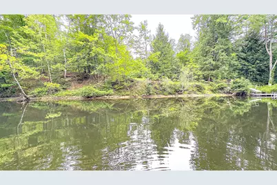 31 Welch Drive, Casco, ME 04015 - Photo 64