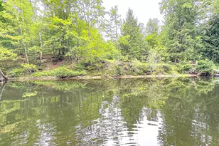 31 Welch Dr, Casco, ME 04015 - Photo 64