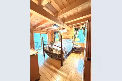 31 Welch Drive, Casco, ME 04015 - Photo 44