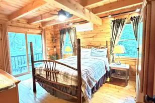 31 Welch Dr, Casco, ME 04015 - Photo 44