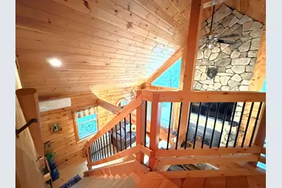 31 Welch Drive, Casco, ME 04015 - Photo 30