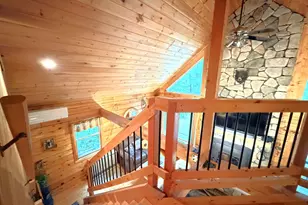 31 Welch Dr, Casco, ME 04015 - Photo 30